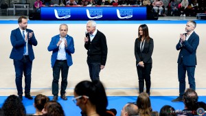 gpg sfe08805 copia simone ferraro ph